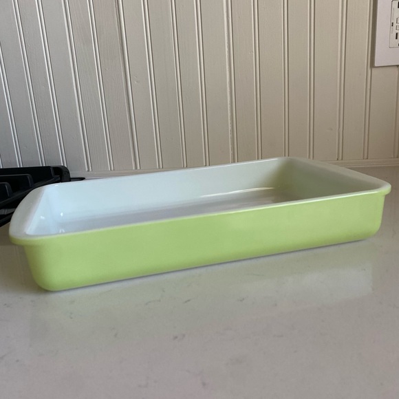 1950’s Pyrex - Picture 3 of 7